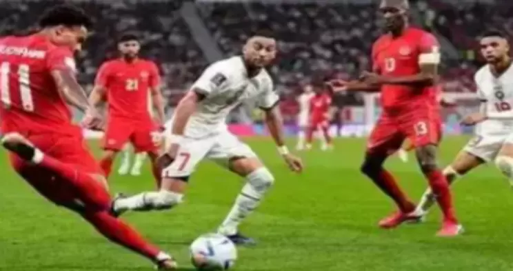 中国U17VS日本U17直播_中国U17VS日本U17体育直播免费观看无插件_中国U17VS日本U17在线体育直播赛事直播-24直播